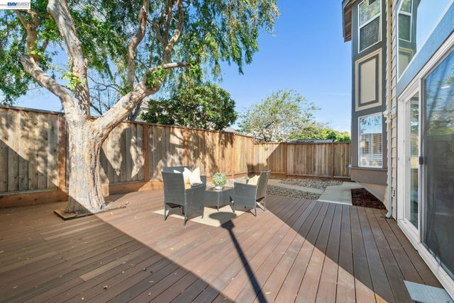 34575 Melissa Ter, Fremont, CA 94555