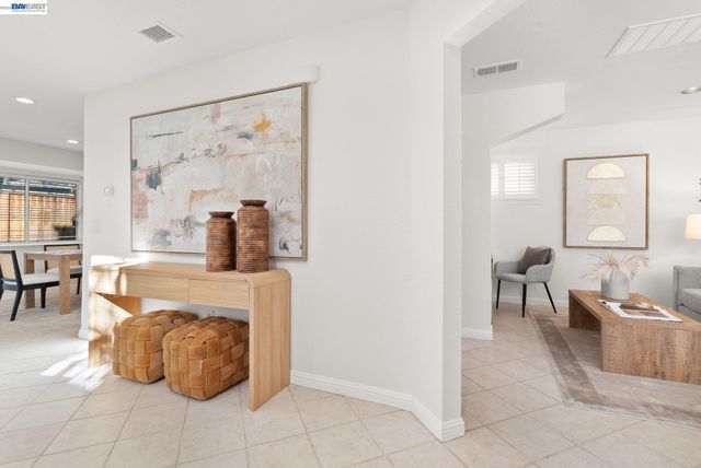 34575 Melissa Ter, Fremont, CA 94555