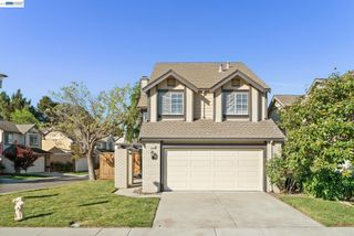 34575 Melissa Ter, Fremont, CA 94555
