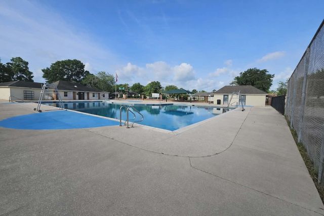 1534 Carbonear Drive, Channelview, TX 77530