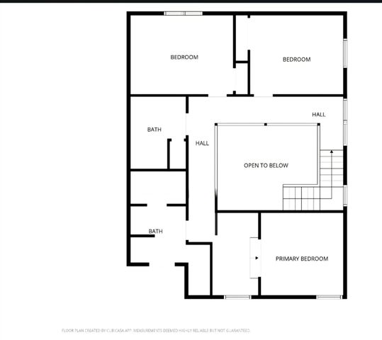 1534 Carbonear Drive, Channelview, TX 77530