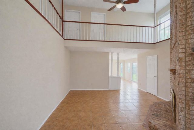 1534 Carbonear Drive, Channelview, TX 77530