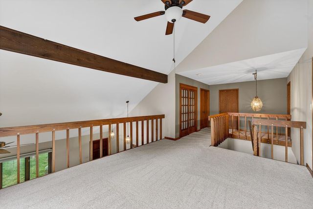 6028 Quaker Hill ROAD, Racine, WI 53406