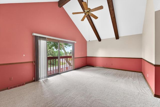 6028 Quaker Hill ROAD, Racine, WI 53406