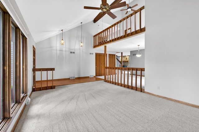 6028 Quaker Hill ROAD, Racine, WI 53406