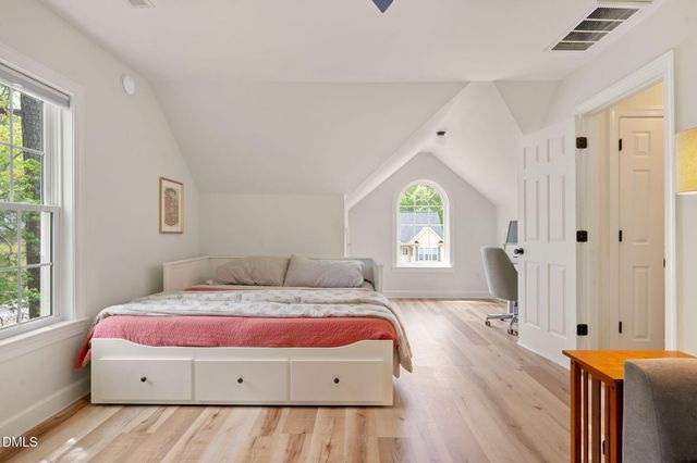 100 Tuscany Way, Holly Springs, NC 27540