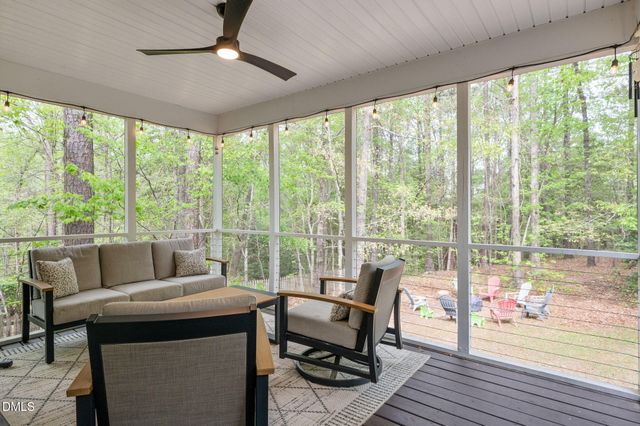 100 Tuscany Way, Holly Springs, NC 27540