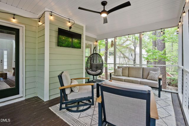 100 Tuscany Way, Holly Springs, NC 27540