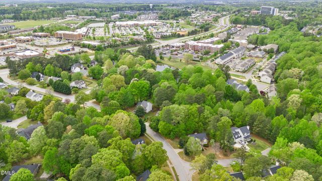 100 Tuscany Way, Holly Springs, NC 27540