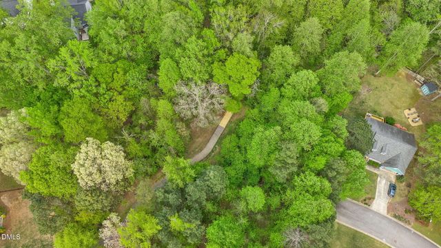 100 Tuscany Way, Holly Springs, NC 27540