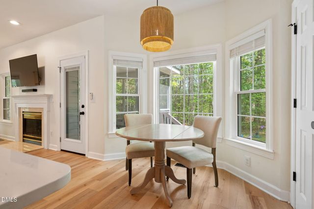 100 Tuscany Way, Holly Springs, NC 27540