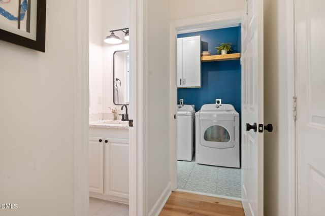 100 Tuscany Way, Holly Springs, NC 27540