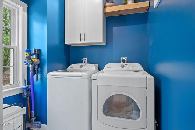 100 Tuscany Way, Holly Springs, NC 27540