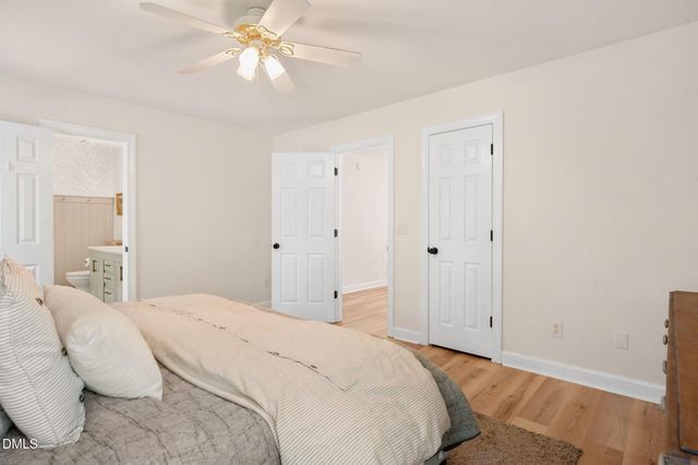 100 Tuscany Way, Holly Springs, NC 27540