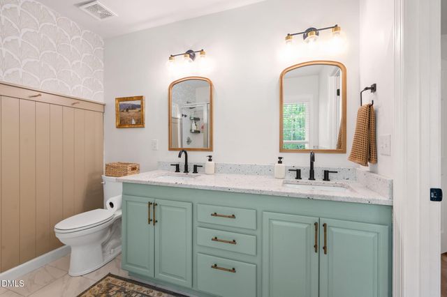 100 Tuscany Way, Holly Springs, NC 27540