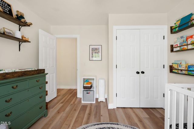 100 Tuscany Way, Holly Springs, NC 27540