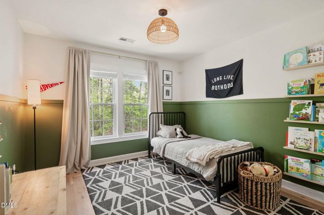 100 Tuscany Way, Holly Springs, NC 27540