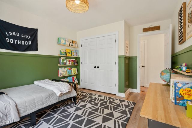 100 Tuscany Way, Holly Springs, NC 27540