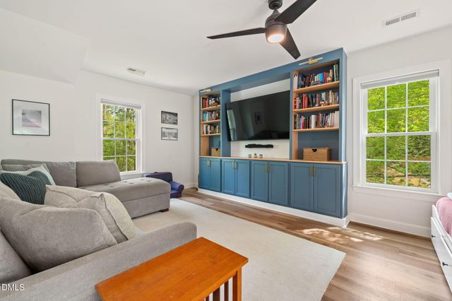 100 Tuscany Way, Holly Springs, NC 27540