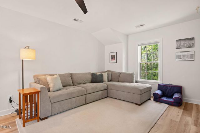 100 Tuscany Way, Holly Springs, NC 27540