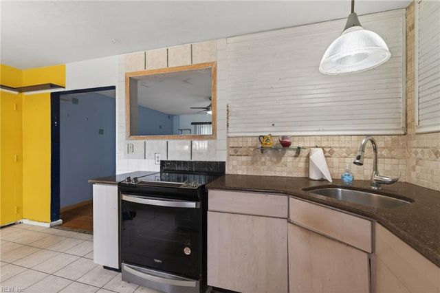 5624 Comanche RD, Virginia Beach, VA 23462