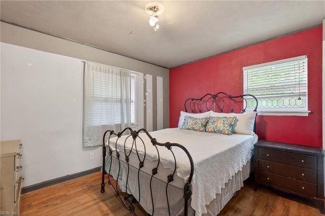 5624 Comanche RD, Virginia Beach, VA 23462