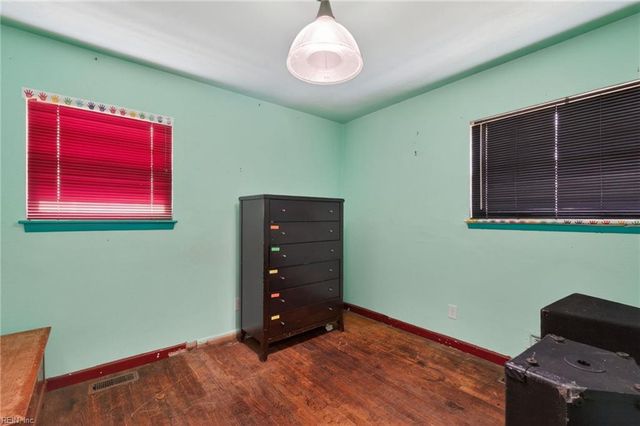 5624 Comanche RD, Virginia Beach, VA 23462