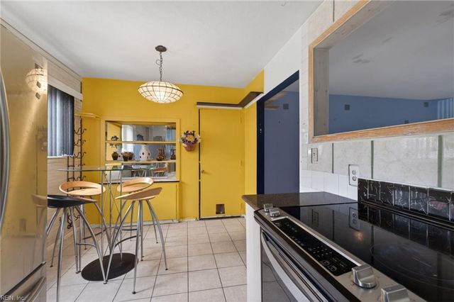 5624 Comanche RD, Virginia Beach, VA 23462