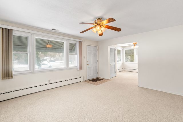 17W157 Foster Avenue, Wood Dale, IL 60191