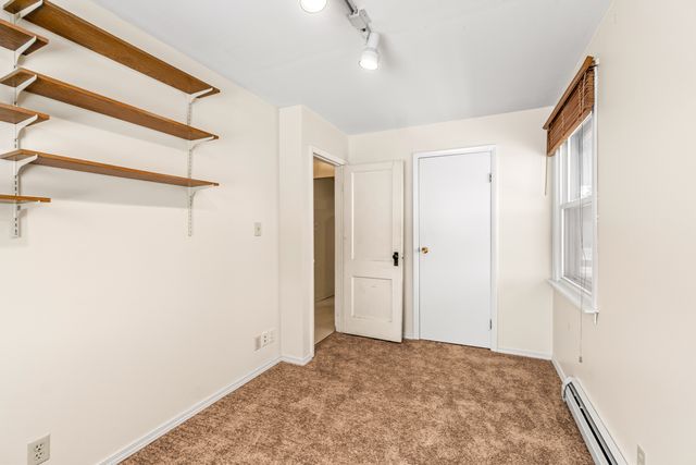 17W157 Foster Avenue, Wood Dale, IL 60191