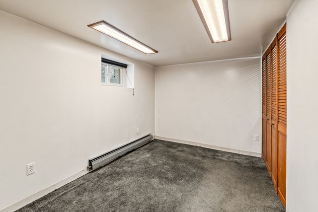 17W157 Foster Avenue, Wood Dale, IL 60191