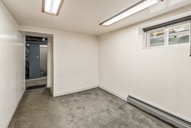 17W157 Foster Avenue, Wood Dale, IL 60191