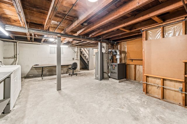 17W157 Foster Avenue, Wood Dale, IL 60191