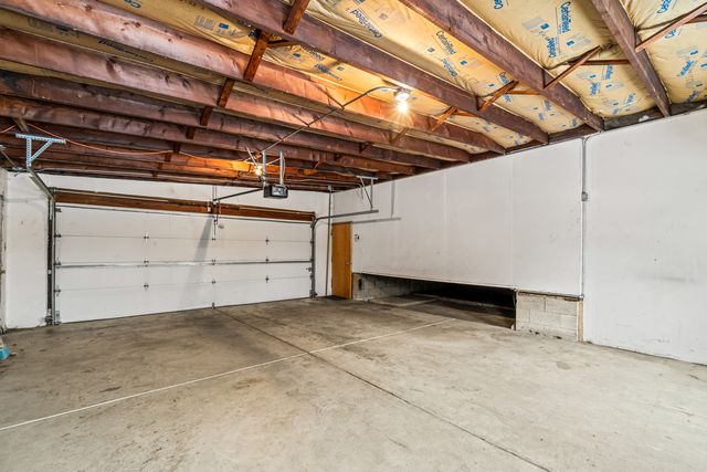 17W157 Foster Avenue, Wood Dale, IL 60191