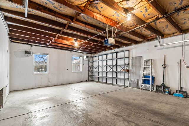 17W157 Foster Avenue, Wood Dale, IL 60191