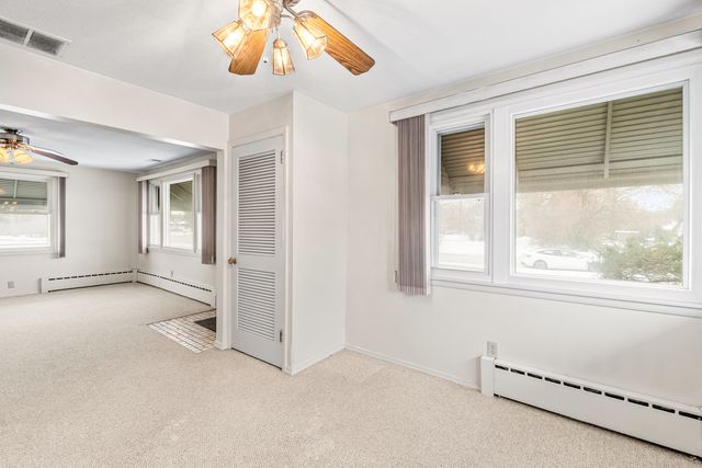 17W157 Foster Avenue, Wood Dale, IL 60191