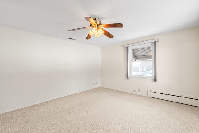 17W157 Foster Avenue, Wood Dale, IL 60191