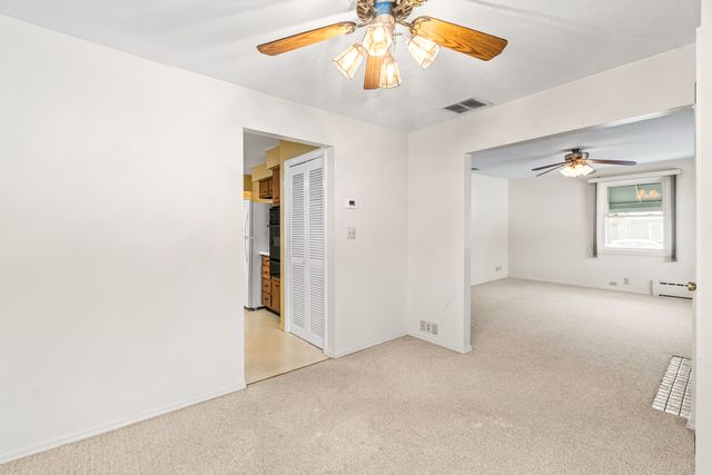 17W157 Foster Avenue, Wood Dale, IL 60191