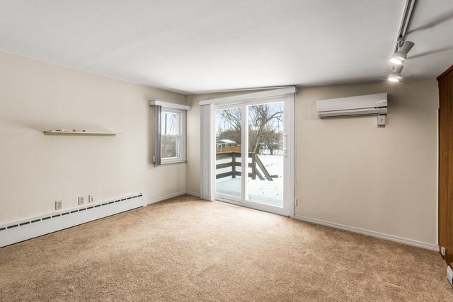 17W157 Foster Avenue, Wood Dale, IL 60191