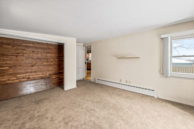 17W157 Foster Avenue, Wood Dale, IL 60191