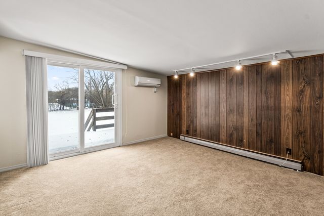 17W157 Foster Avenue, Wood Dale, IL 60191