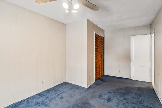 17W157 Foster Avenue, Wood Dale, IL 60191