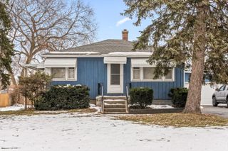 17W157 Foster Avenue, Wood Dale, IL 60191