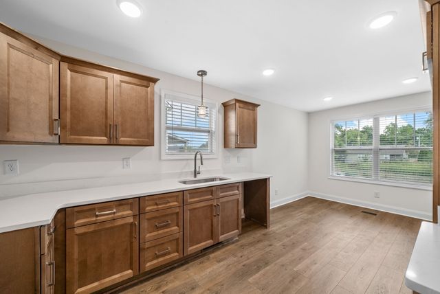 617 Chatsworth Drive, Clarksville, TN 37042