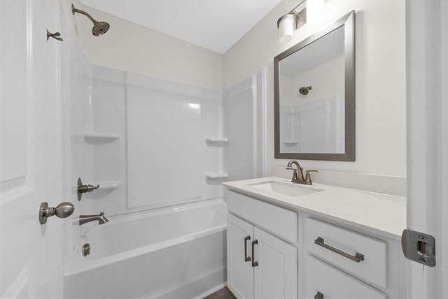 617 Chatsworth Drive, Clarksville, TN 37042