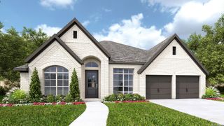 5766 SATCHEL TRL, New Braunfels, TX 78130