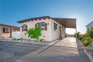 1134 Villa Calimesa Ln 82, Calimesa, CA 92320