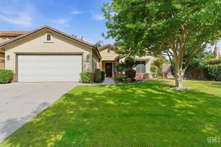 506 Baltimore Drive, Bakersfield, CA 93312