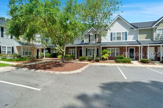 270 West Sq, Bluffton, SC 29910