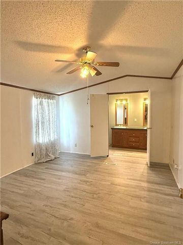 7654 Chris Lane, Lake Charles, LA 70607